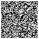 QR code with Master Sealers contacts