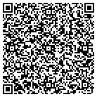 QR code with Siena Heights University contacts