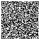 QR code with Lifetime Computers contacts