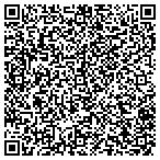 QR code with Island Of Hawaii School District contacts