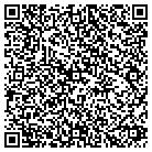 QR code with Life Skills Institute contacts