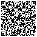 QR code with Live Tech contacts