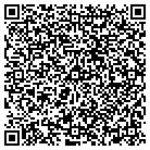 QR code with James Campbell High School contacts