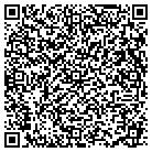 QR code with Senior Helpers contacts
