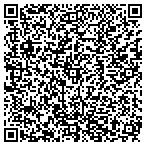 QR code with Chris Neston Wealth Management contacts