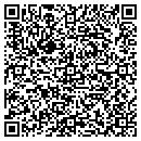 QR code with Longevity Ed LLC contacts