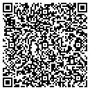 QR code with Liken Health Care Inc contacts