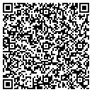 QR code with Ltj Group V L L C contacts