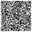 QR code with Mad Science Of West Florida contacts