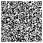 QR code with Spring Arbor University contacts