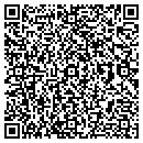 QR code with Lumatek Corp contacts