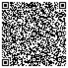 QR code with Calvary Revival Center contacts