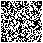 QR code with Spring Arbor University contacts