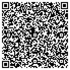 QR code with Southeast Cherokee Constructio contacts