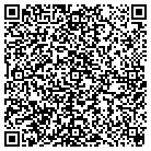 QR code with Spring Arbor University contacts