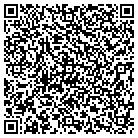 QR code with Synergy Home Care North Jersey contacts