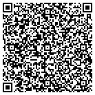 QR code with Spring Arbor University contacts