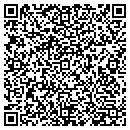 QR code with Linko Marilyn C contacts