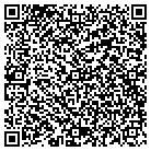 QR code with Kamaile Elementary School contacts