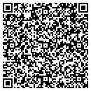 QR code with MancoreTech contacts