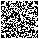QR code with Maner Forward contacts