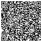 QR code with Spring Arbor University contacts
