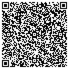 QR code with Spring Harbor University contacts