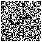 QR code with Marling Consulting Soutions contacts
