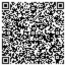 QR code with Rhodes Automotive contacts