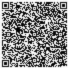 QR code with Community Security Fncl Service contacts