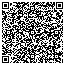 QR code with Bonnie's Tax Service contacts