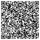 QR code with Stephen M Thompson contacts