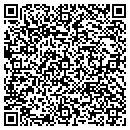 QR code with Kihei Public Library contacts