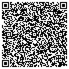 QR code with Diversified Electrical Services contacts