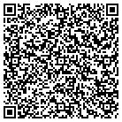 QR code with National Academy Continuing Ed contacts