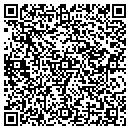 QR code with Campbell Ame Church contacts