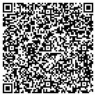 QR code with Lanikai Elementary School contacts