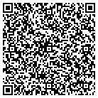 QR code with Mia Help Desk Information contacts