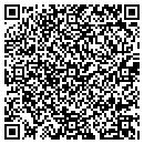 QR code with Yes We Can Home Care contacts