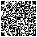 QR code with Coral Group contacts
