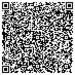 QR code with The Art Institute Of Michigan - Troy contacts