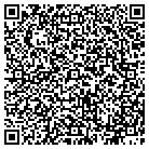 QR code with Leeward District Office contacts