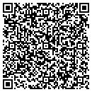 QR code with Michael Joseph Mason Proto contacts