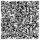 QR code with Business Laser Checks contacts