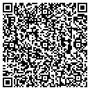 QR code with Bachmans Inc contacts