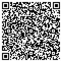 QR code with The University Shop contacts