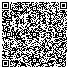 QR code with Darrel F Olson Financial contacts