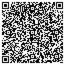 QR code with Cathedral Holiness contacts