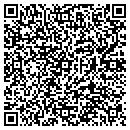QR code with Mike Goodyear contacts