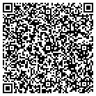 QR code with Makaha Elementary School contacts